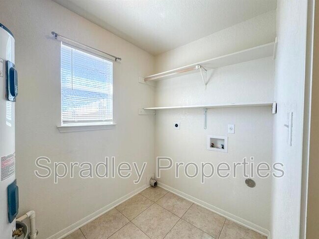 Building Photo - 608 John Paul Jones Dr