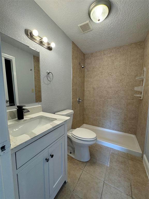 Foto del edificio - 6918 Isla St