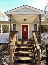 Building Photo - 107 Boonsboro Dr