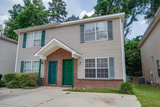 Building Photo - 3210 Allison Marie Ct