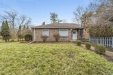 Primary Photo - 9485 Waterman Dr