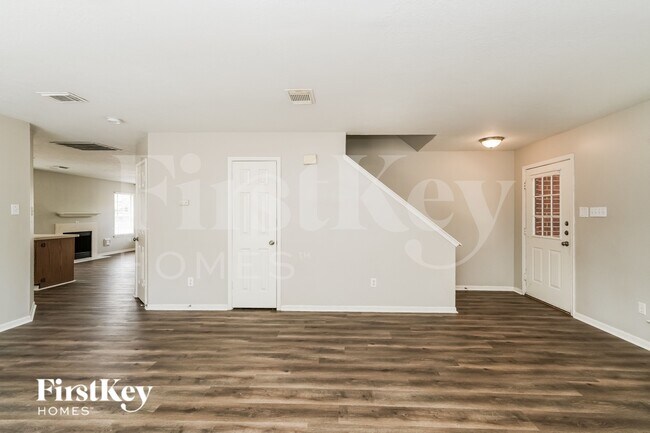 Building Photo - 22543 Williamschase Dr