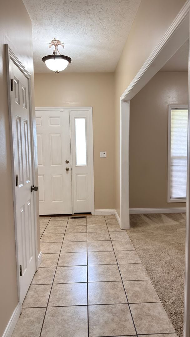 Building Photo - Spacious 4-Bedroom Home in West Lafayette Schools!