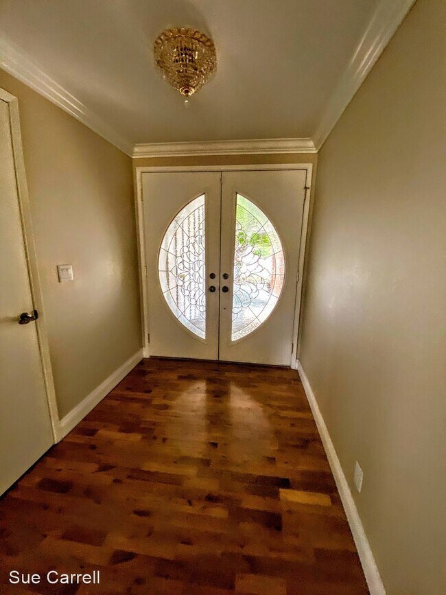 Foto del edificio - 2 br, 2 bath House - 7596 Oak Leaf Dr.
