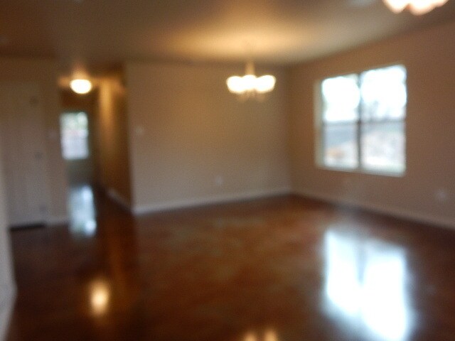 Building Photo - 1807 Indian Trail