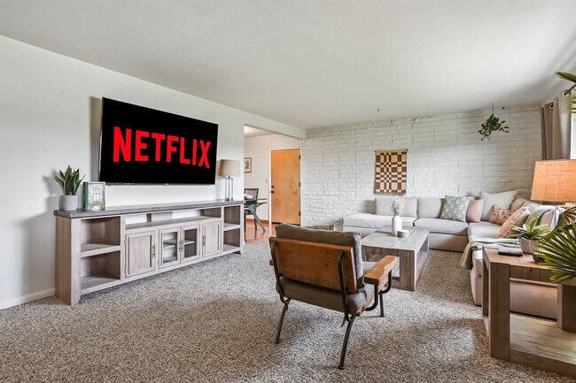 Building Photo - 2519 N Middleton Rd