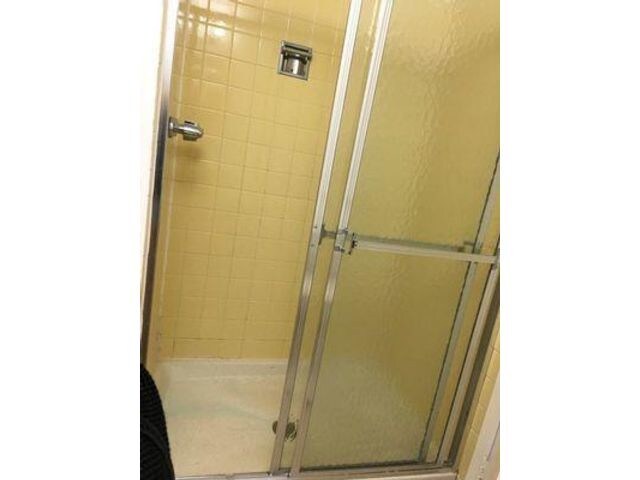 Foto del edificio - 1732 215th St