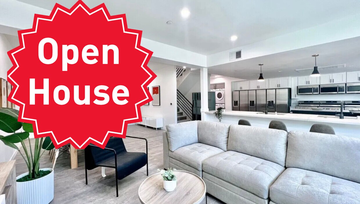 272 Apartments for Rent in Central LA, CA Westside Rentals