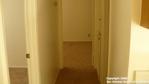 Foto del edificio - 7659 Rimhurst-