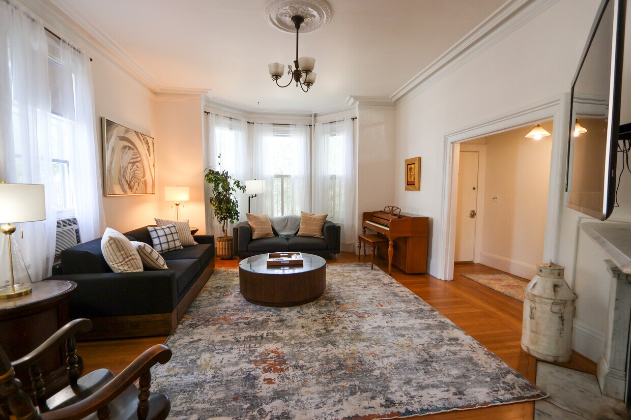 Foto principal - 39 Cypress St