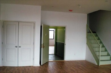 Foto del edificio - 1462-1464 Bushwick Ave