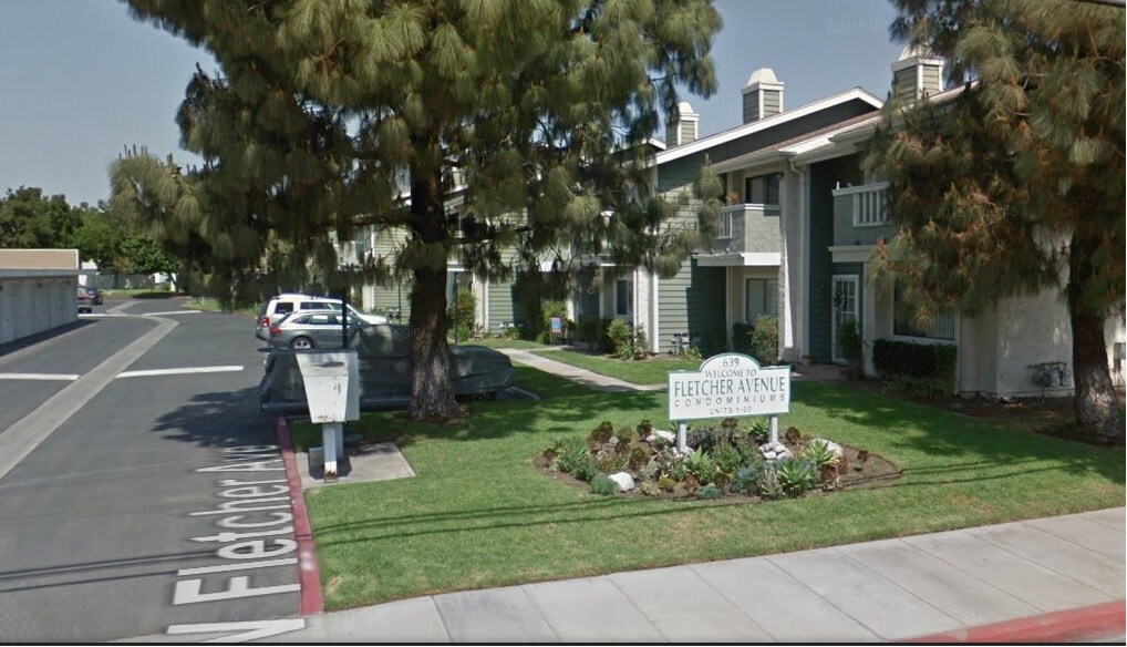 Photo - 639 W Fletcher Ave (Orange, CA)