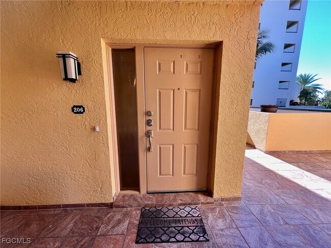 Foto del edificio - 4015 SE 20th Pl