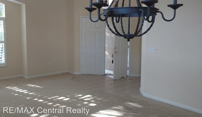 Building Photo - 3160 Egrets Landing Dr