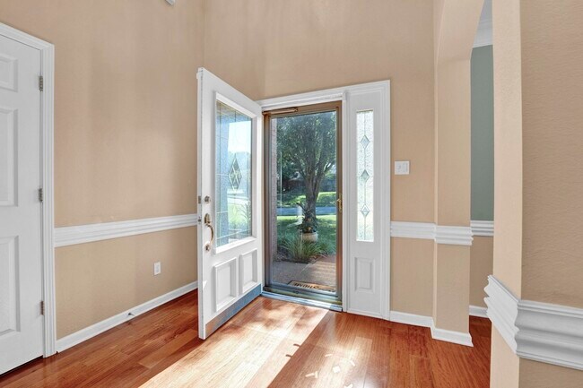 Foto del edificio - 521 Old Collierville Arlington Rd