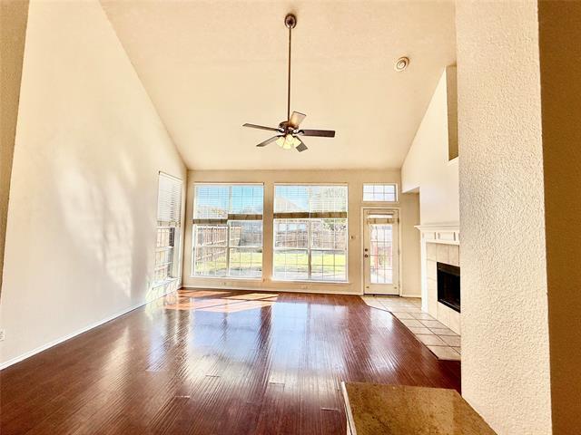 Foto del edificio - 2656 Redcedar Dr