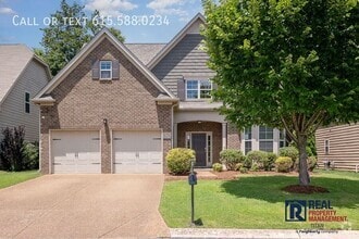 Building Photo - 2028 Austin Dr