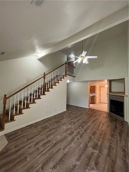 Foto del edificio - 2229 E Cinnamon Way