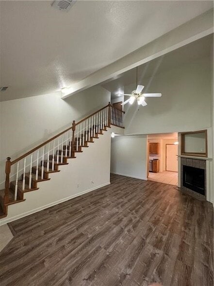 Photo - 2229 E Cinnamon Way Apartment