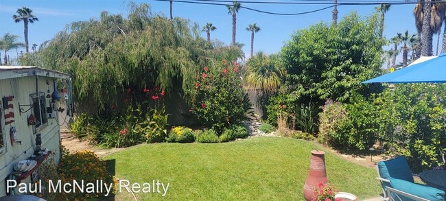 Building Photo - 2 br, 2 bath House - 252 Dahlia Avenue