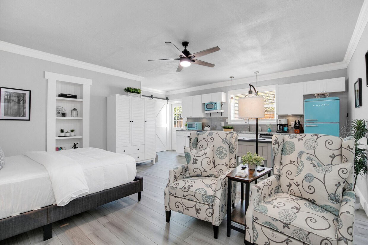 1426 Appleton Ave Unit 1, Orlando, FL 32806 Apartments in Orlando, FL