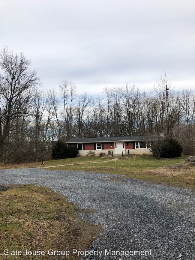 Foto del edificio - 3 br, 2 bath House - 1099 James Ave WST