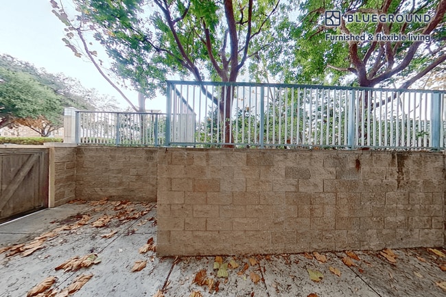 Building Photo - 2400 W El Camino Real