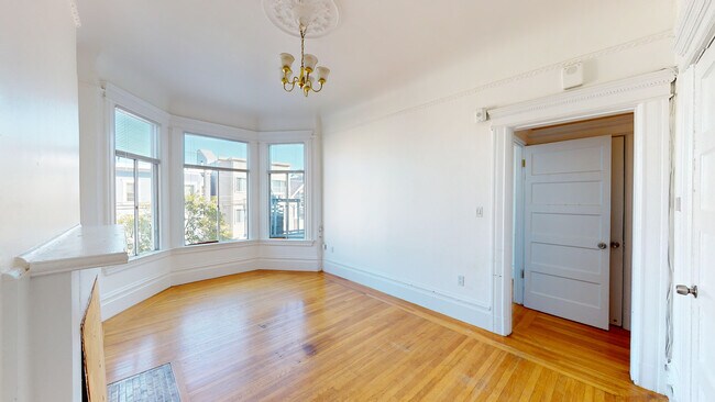 Foto del edificio - 759 6th Ave