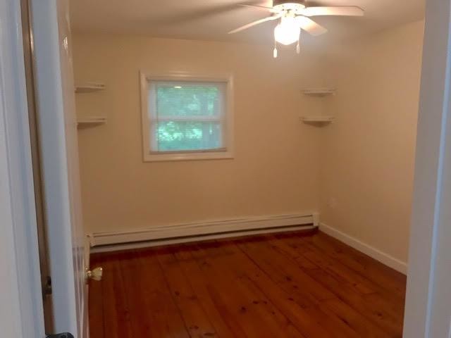 Foto del edificio - 478 Nimham Road