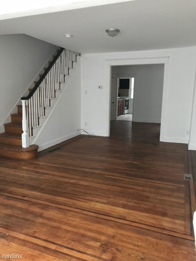 Foto del edificio - 6818 Wyncote Ave