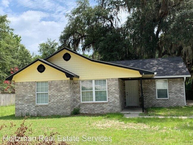 Building Photo - 3 br, 2 bath House - 87 SE Sandy Run Road SE
