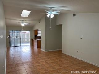 Foto del edificio - 9123 SW 149th Ct