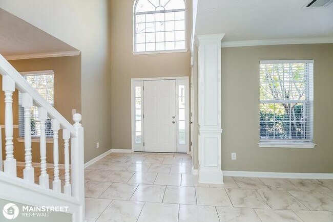 Building Photo - 3120 Lake Port Dr, Snellville, GA 30039