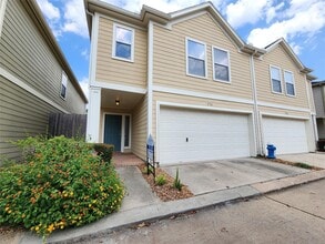 Building Photo - 1730 Redwing Ridge Dr