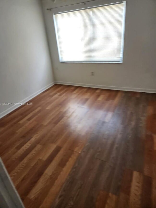 Building Photo - 9430 SW 170th St