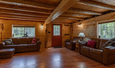 Building Photo - 4483 SawMill Rd