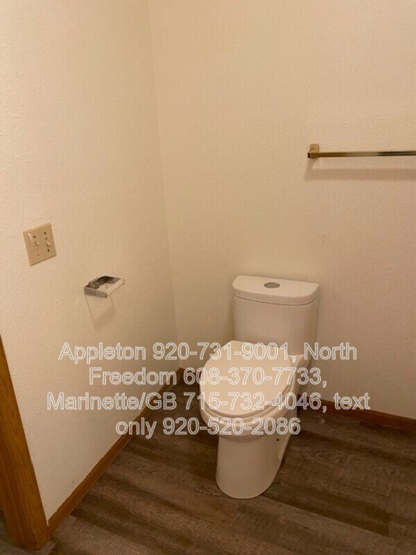 Foto del edificio - S7559 US 12 A12 & A13