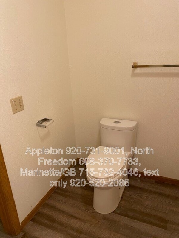 Building Photo - S7559 US 12 A12 & A13