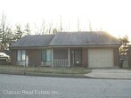 Primary Photo - 3 br, 2 bath House - 3484 Woodspring Drive