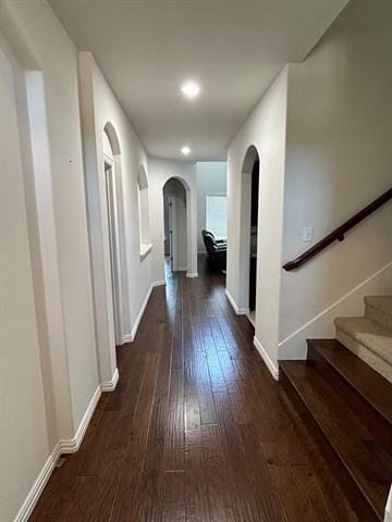 Building Photo - 5909 Layena Dr