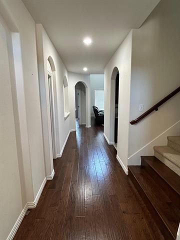 Foto del edificio - 5909 Layena Dr