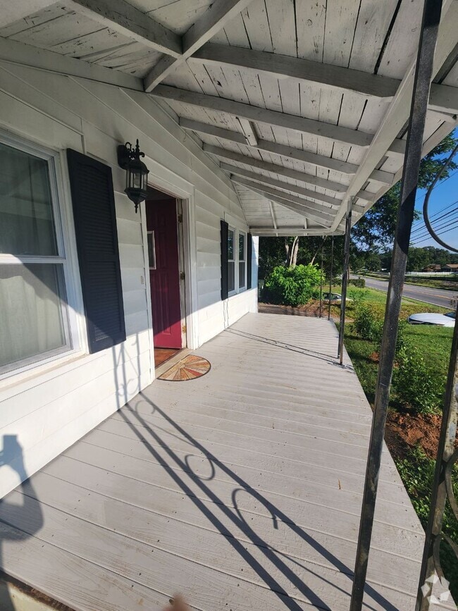 Apartments For Rent in Toccoa, GA 5 Rentals