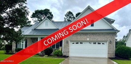Building Photo - 1105 Wyland Ct