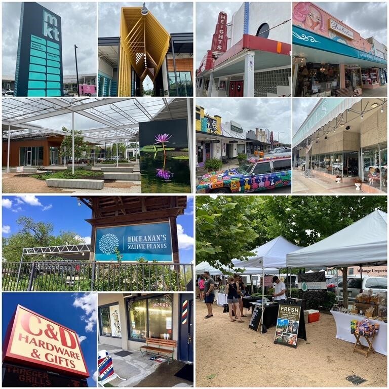 Foto del edificio - 907 Kern St