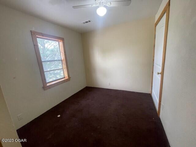 Foto del edificio - 424 S Elliott St