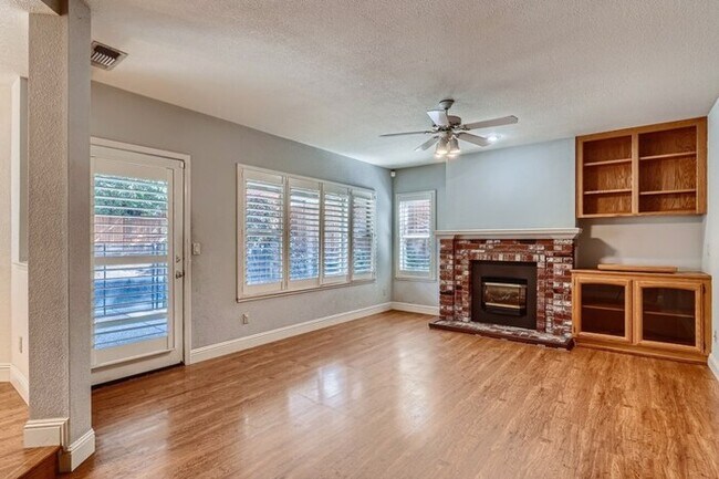 Foto del edificio - 1572 Misty Wood Drive, Roseville, CA, 95747