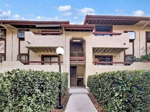 Building Photo - 18129 American Beauty Dr