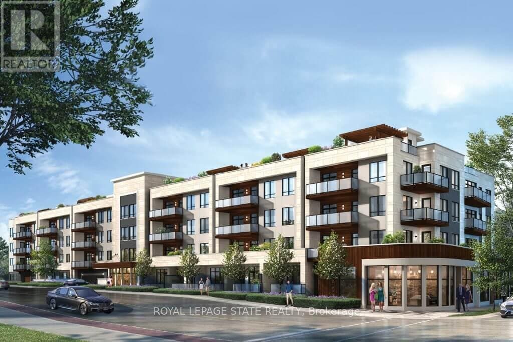Primary Photo - 123-123 Maurice Dr