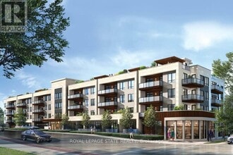 Building Photo - 123-123 Maurice Dr