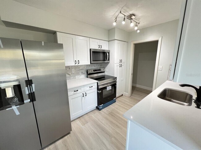 Foto del edificio - 6917 300th Ave N